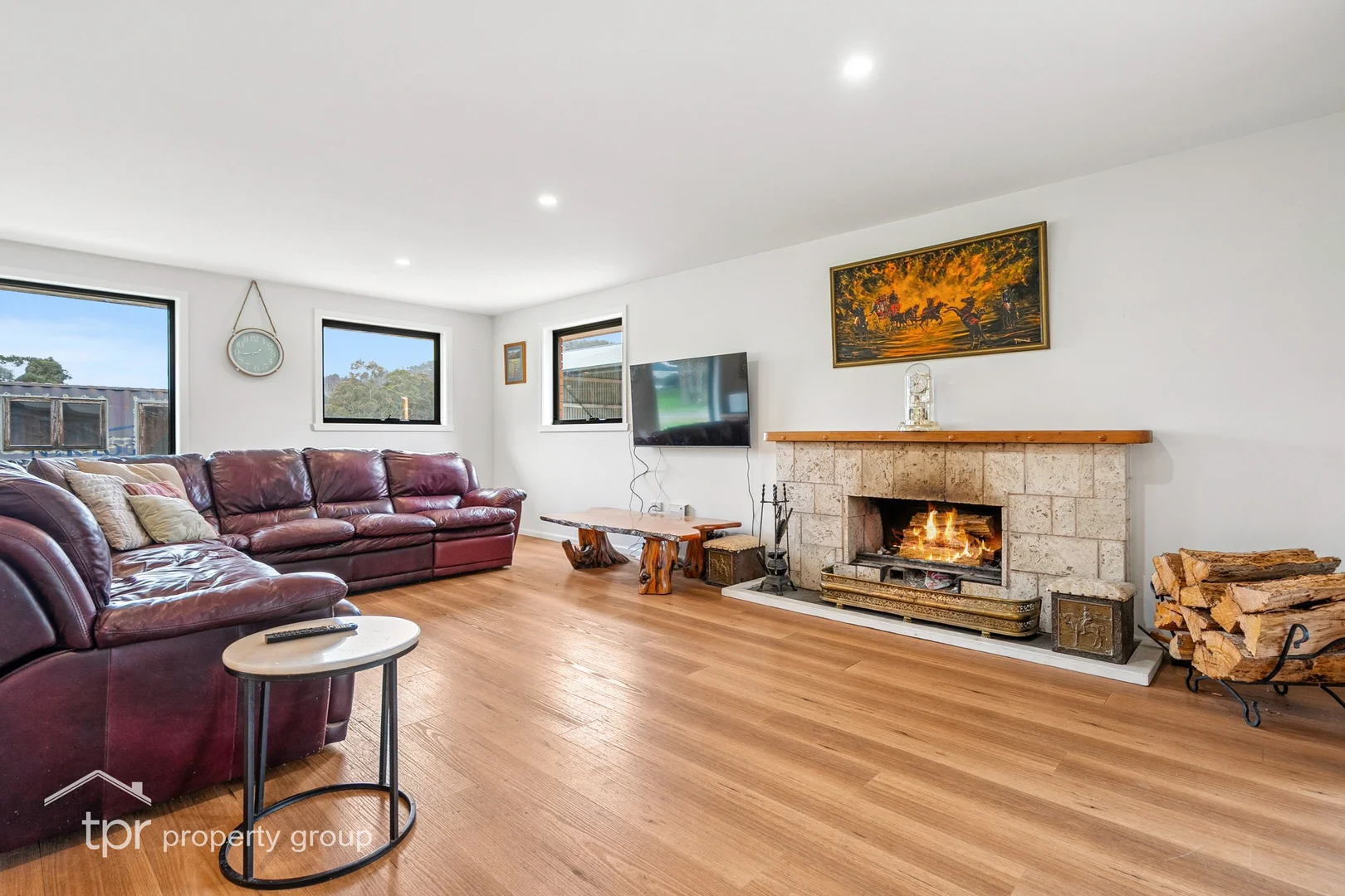 Additional image 11 of 4695 Huon Highway, Geeveston TAS 7116