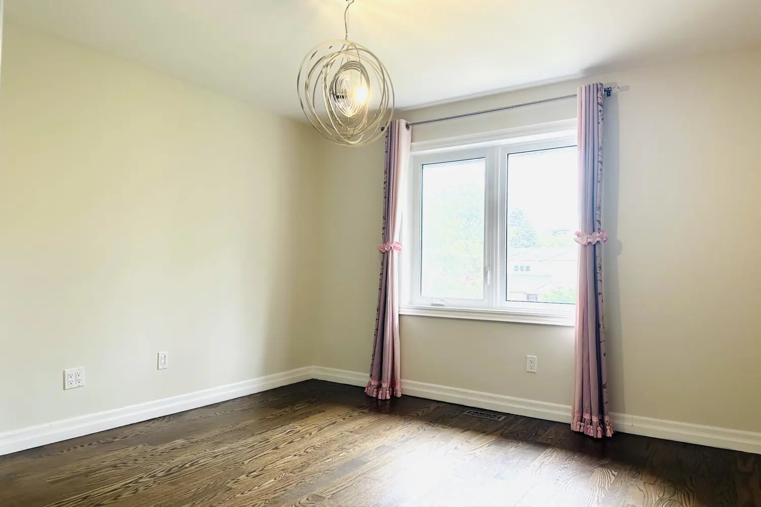 Additional image 10 of 125 Bannatyne Drive