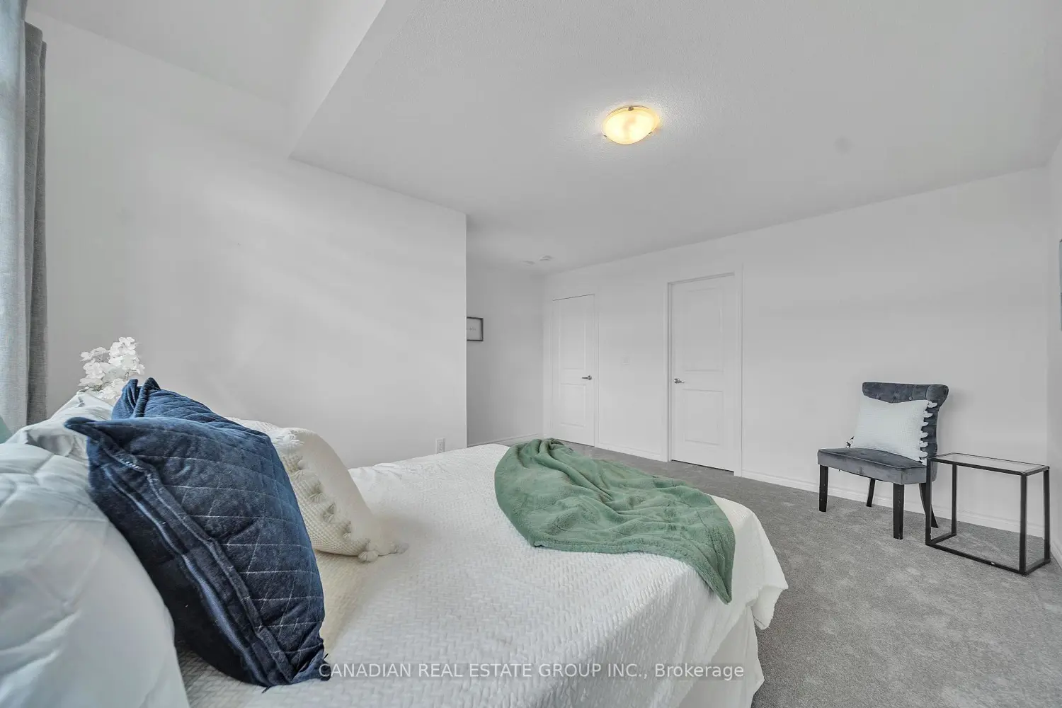 Additional image 12 of 436 Vandusen Avenue