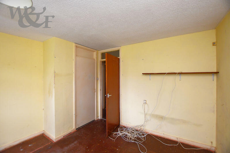 Additional image 8 of Aston Court, Brookvale Village, Birmingham