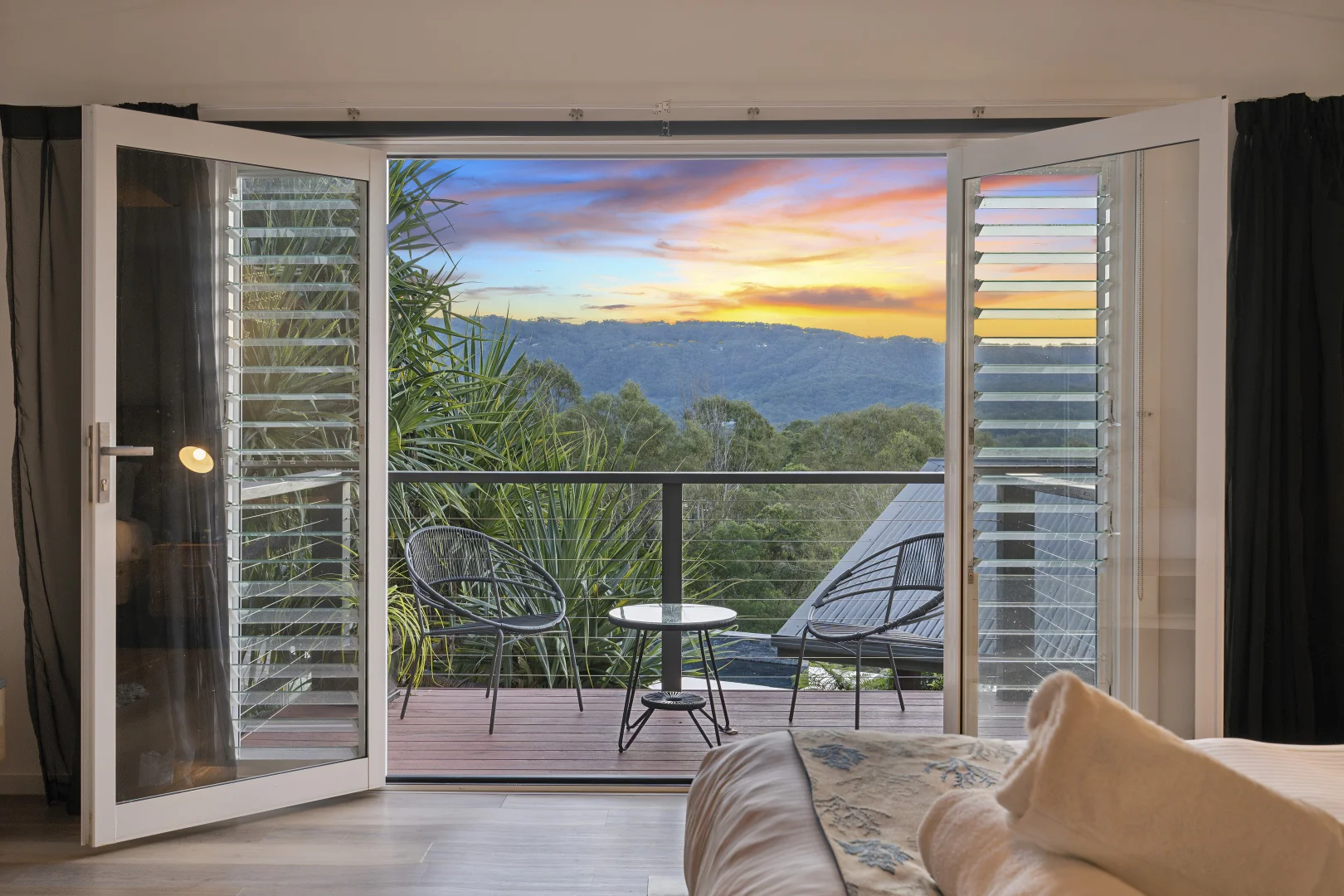 Additional image 32 of 708 Maudsland Road, Mount Nathan QLD 4211