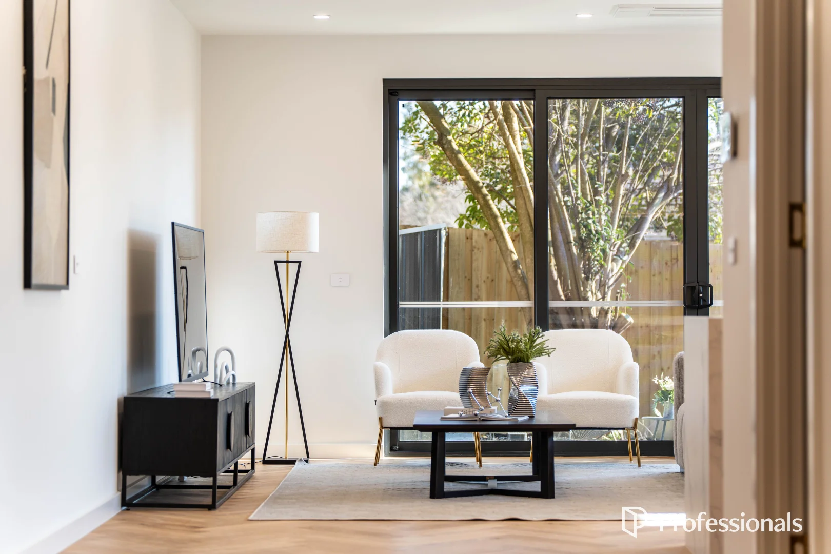 Additional image 3 of 1/16 Christina Street, Burwood VIC 3125