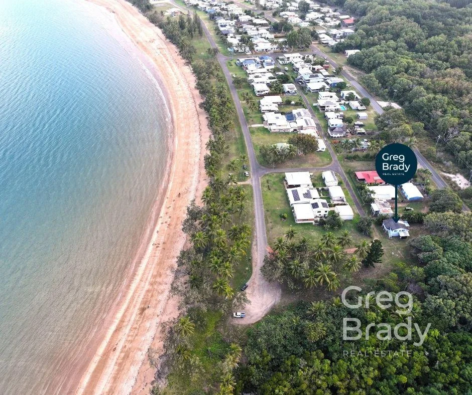 Additional image 24 of 1 Zelma Street, Grasstree Beach QLD 4740