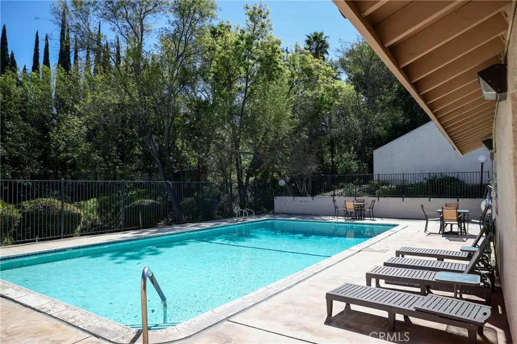 Additional image 29 of 2216 El Capitan Drive, Riverside, CA 92506