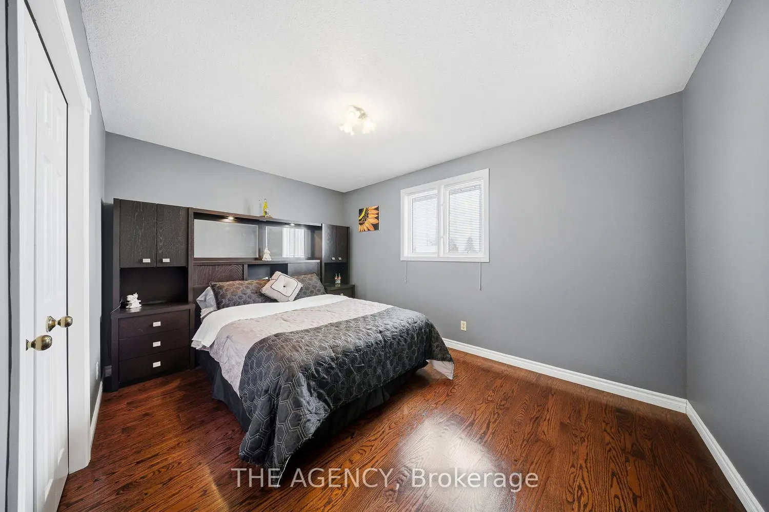 Additional image 7 of 47 Burnt Ember Court