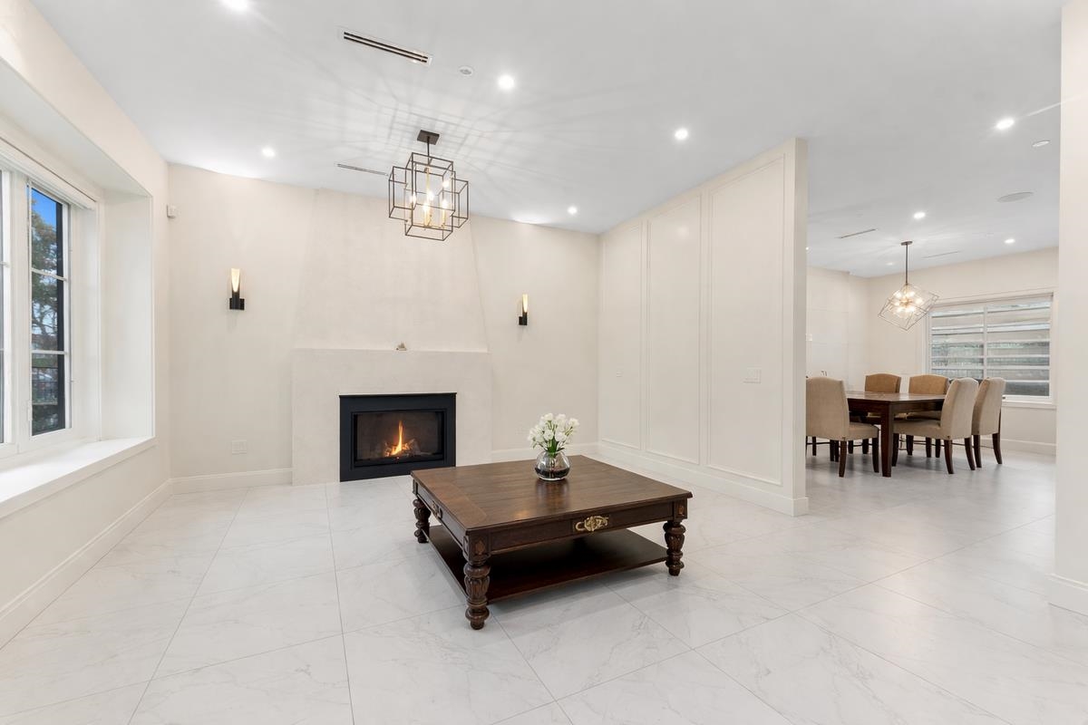 Additional image 5 of 2719 46th Avenue E, Vancouver, BC, V5S 1A6