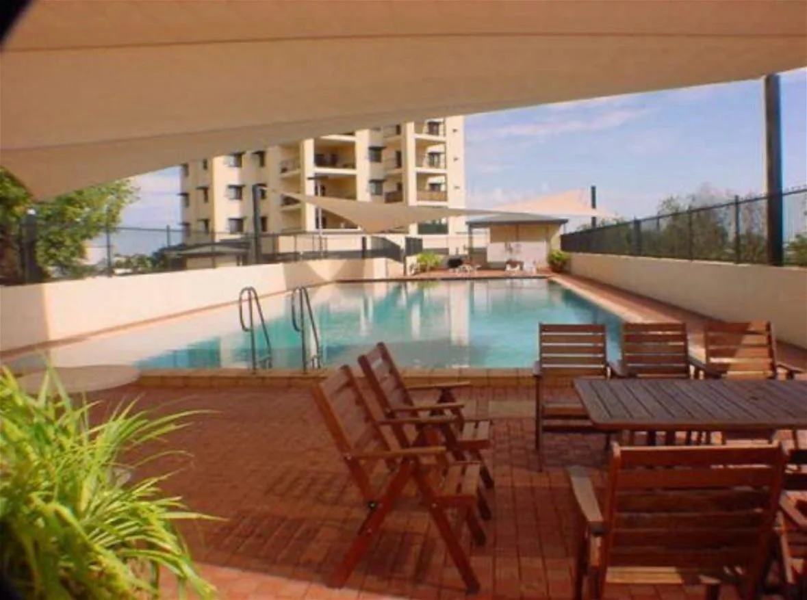 Additional image 10 of 69/9 Carey Street, Darwin City NT 0800