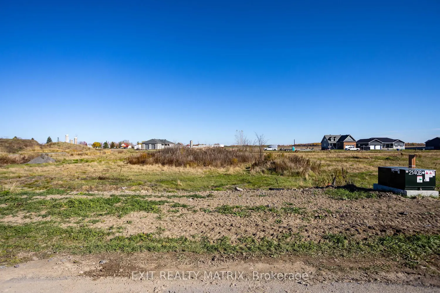 Additional image 16 of 39 Horizon Street