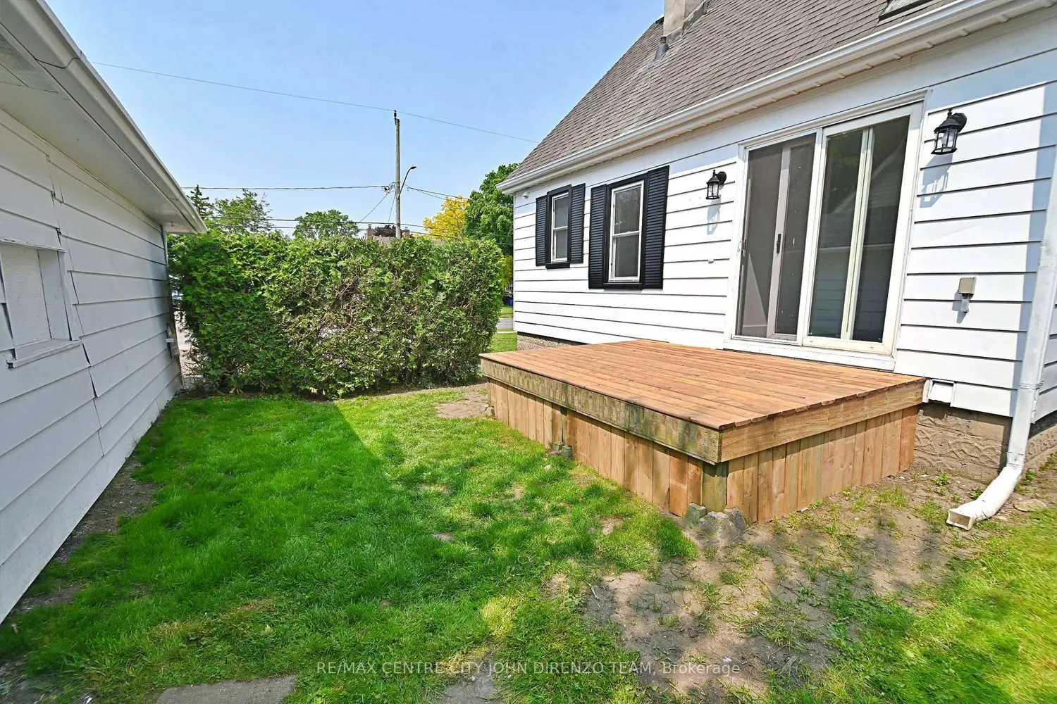 Additional image 20 of 52 Woodworth Avenue