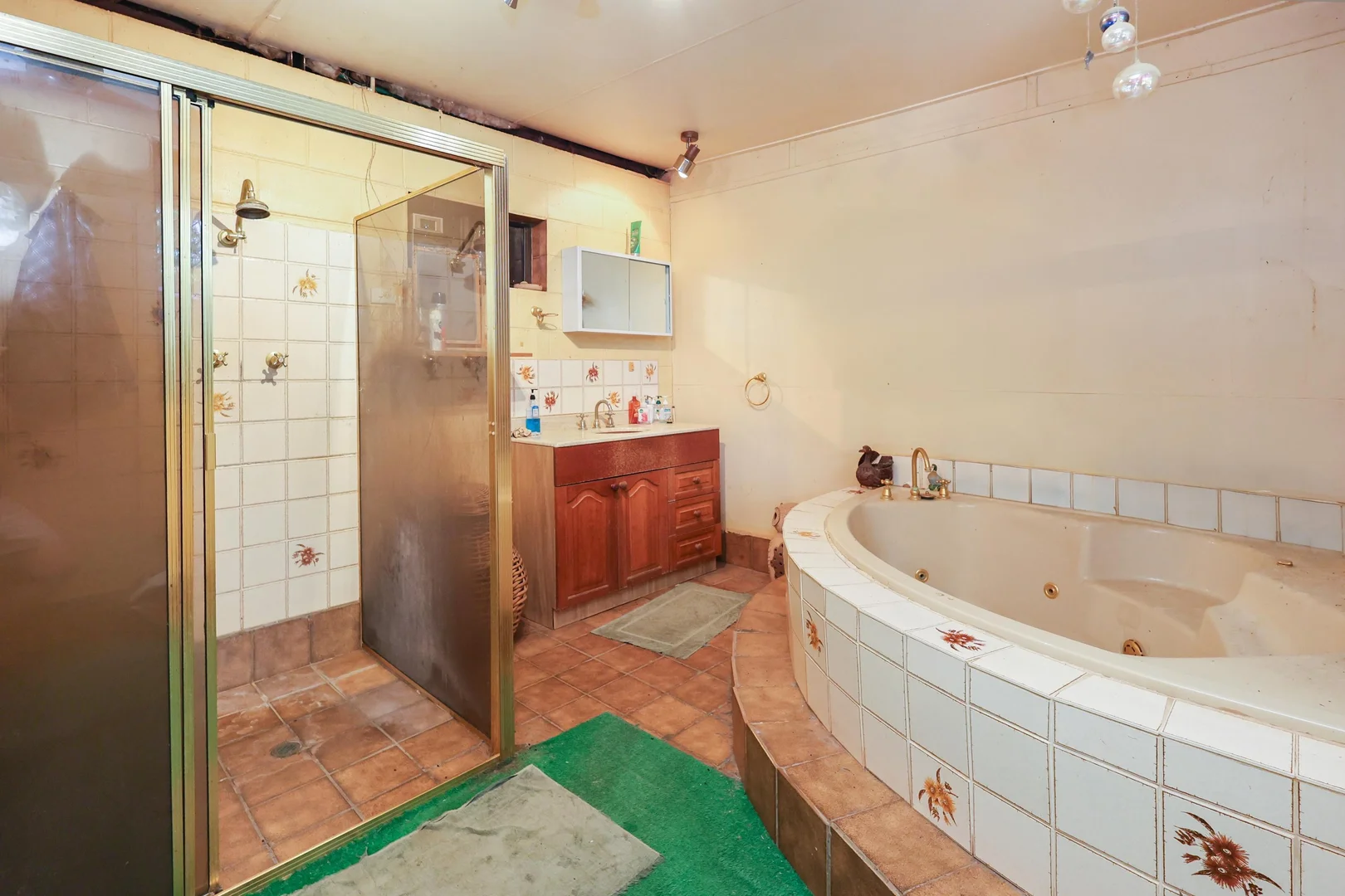 Additional image 7 of 8-10 Thompson St, Normanton QLD 4890