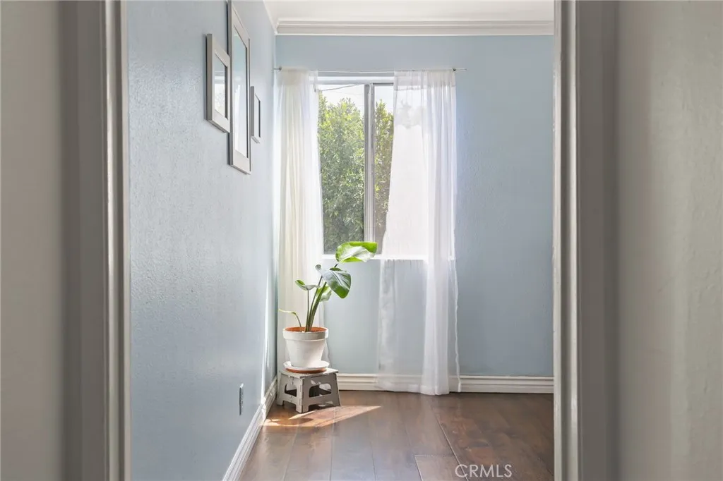 Additional image 20 of 11578 Wyoming Ave Unit 103, Los Angeles, CA 90025