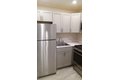 21 Sierra Ct Unit 21, Coram, NY, 11727