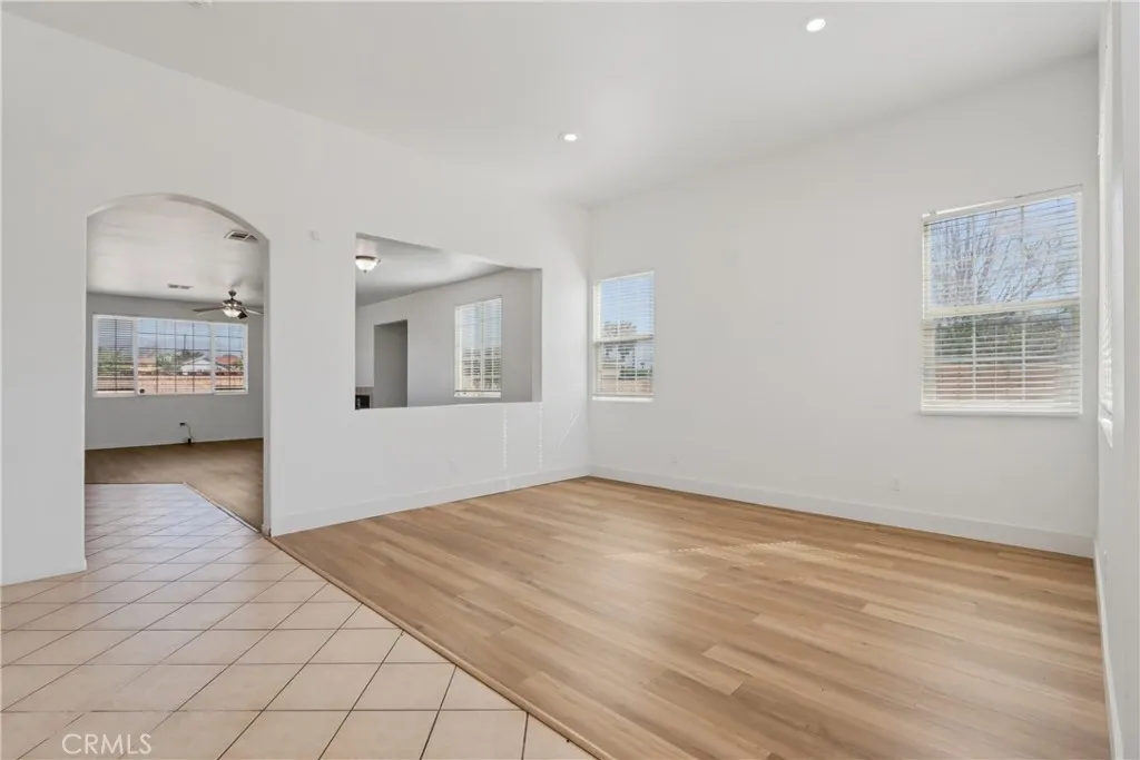 Additional image 7 of 548 Bloomington Avenue, Rialto, CA 92376