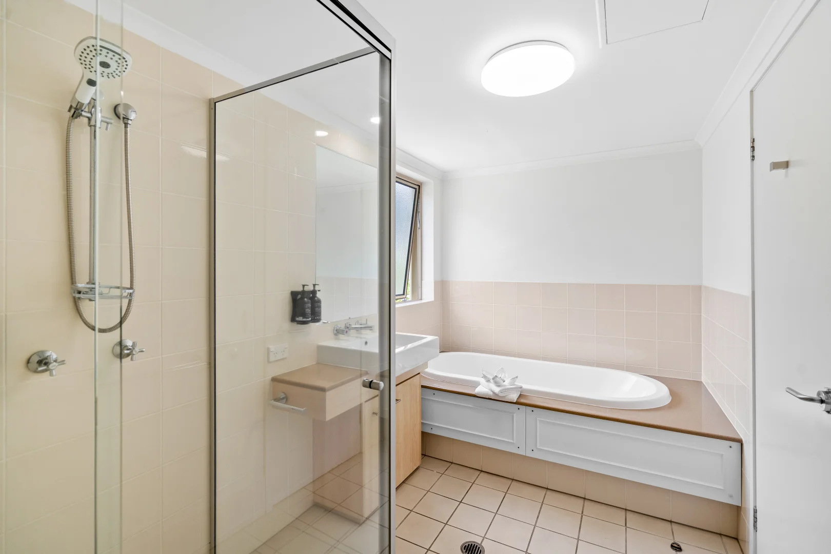 Additional image 13 of 422/49-63 Williams Esplanade, Palm Cove QLD 4879