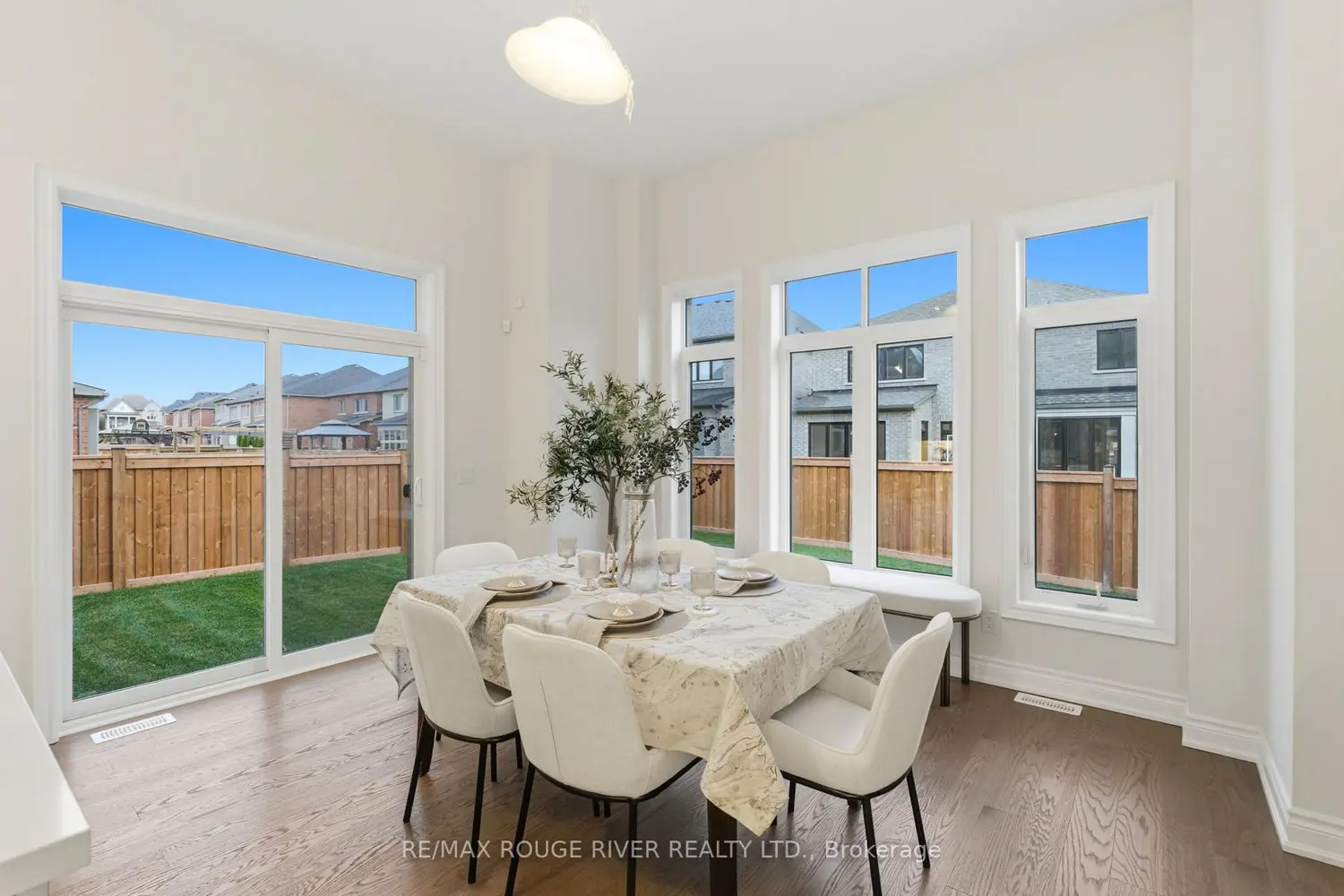 Additional image 5 of 15 Brabin Circle