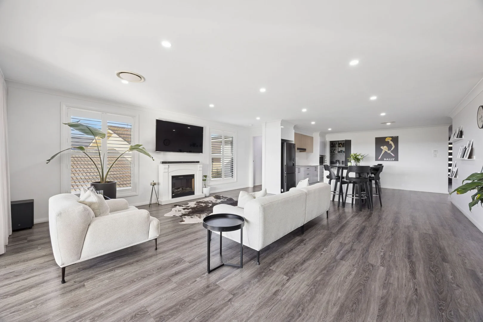 Additional image 6 of 16 Banksia Way, Goulburn NSW 2580