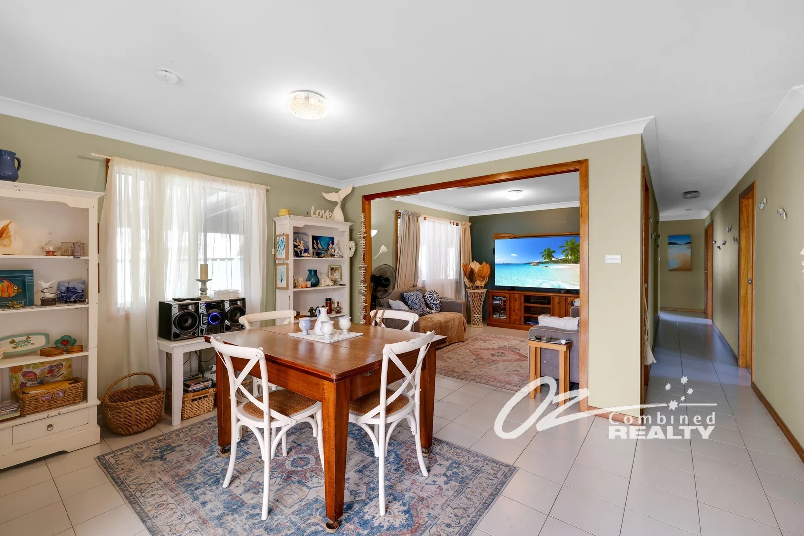 Additional image 9 of 74 Prentice Avenue, Old Erowal Bay NSW 2540