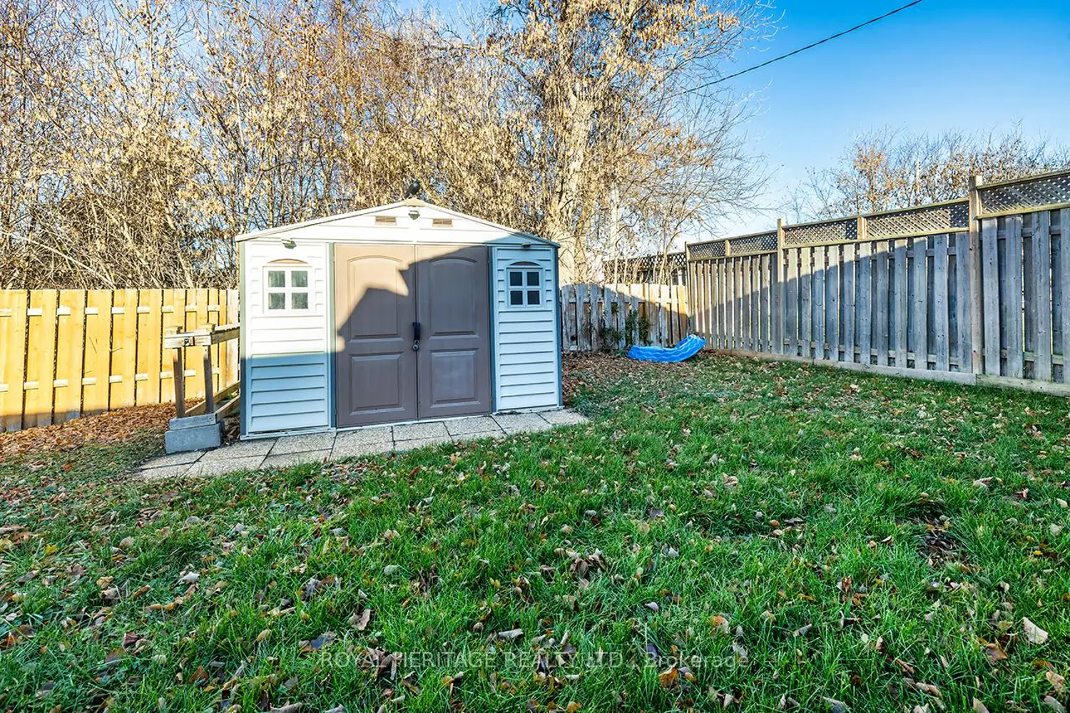 Additional image 18 of 5073 Oak Street