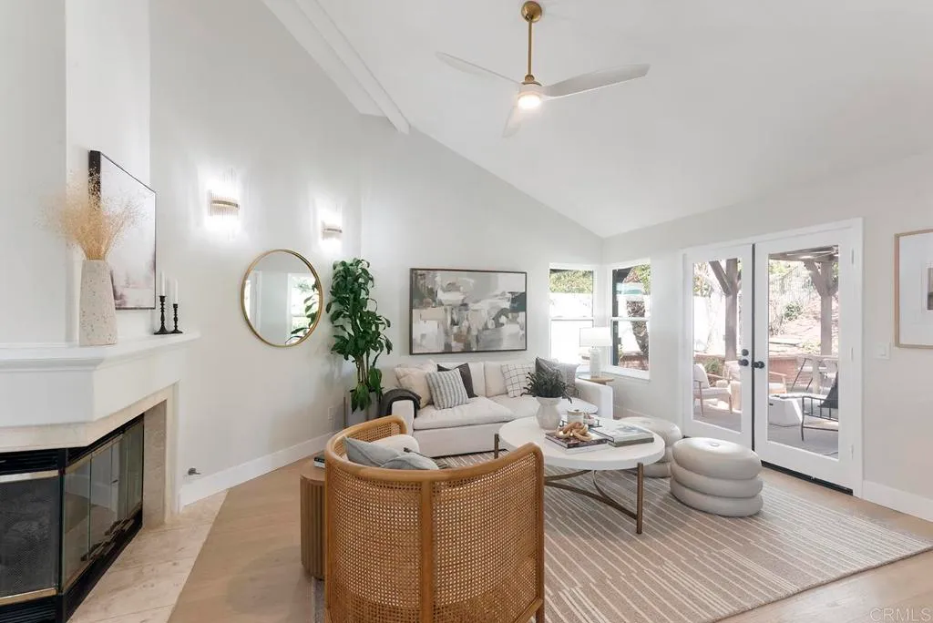 Additional image 31 of 15027 Caminito Ladera, Del Mar, CA 92014