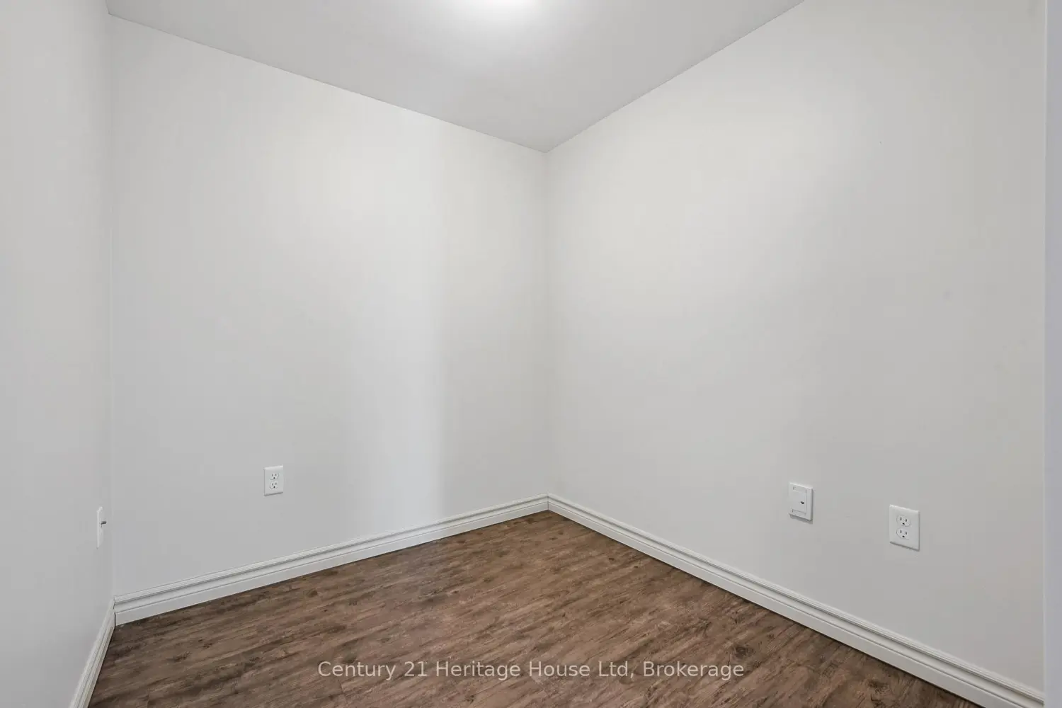 Additional image 8 of 60 Lynnmore Street 206