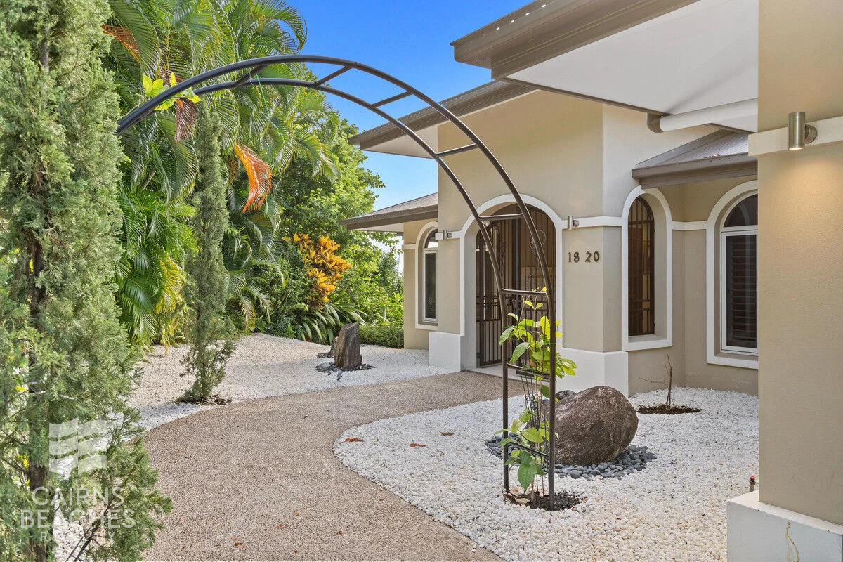 Additional image 20 of 18-20 Tranquil Place, Smithfield QLD 4878