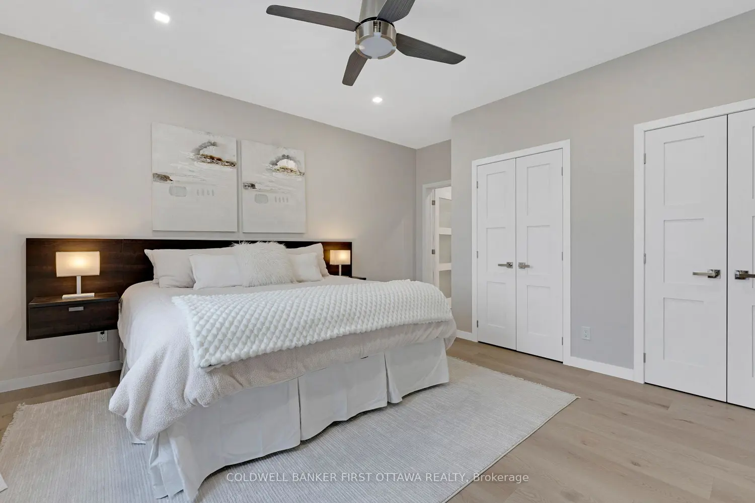 Additional image 6 of 462 Althorpe Road