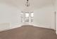 Additional image 2 of 1/2 Yeaman Place, Edinburgh, EH11 1BR