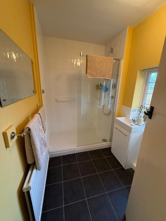 Additional image 24 of 3 bed country house to rentChurch Street, Byfield NN11