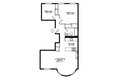 Additional image 15 of 28 Worcester Sq Apt 3, Boston, MA, 02118