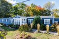 276 Lunenburg St Lot 50, Fitchburg, MA, 01420