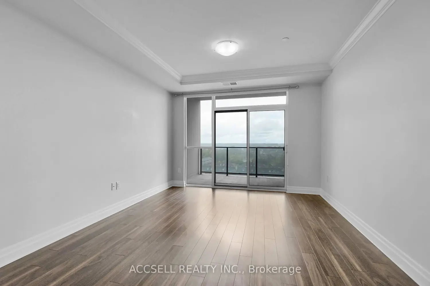 Additional image 8 of 260 Villagewalk Boulevard 902