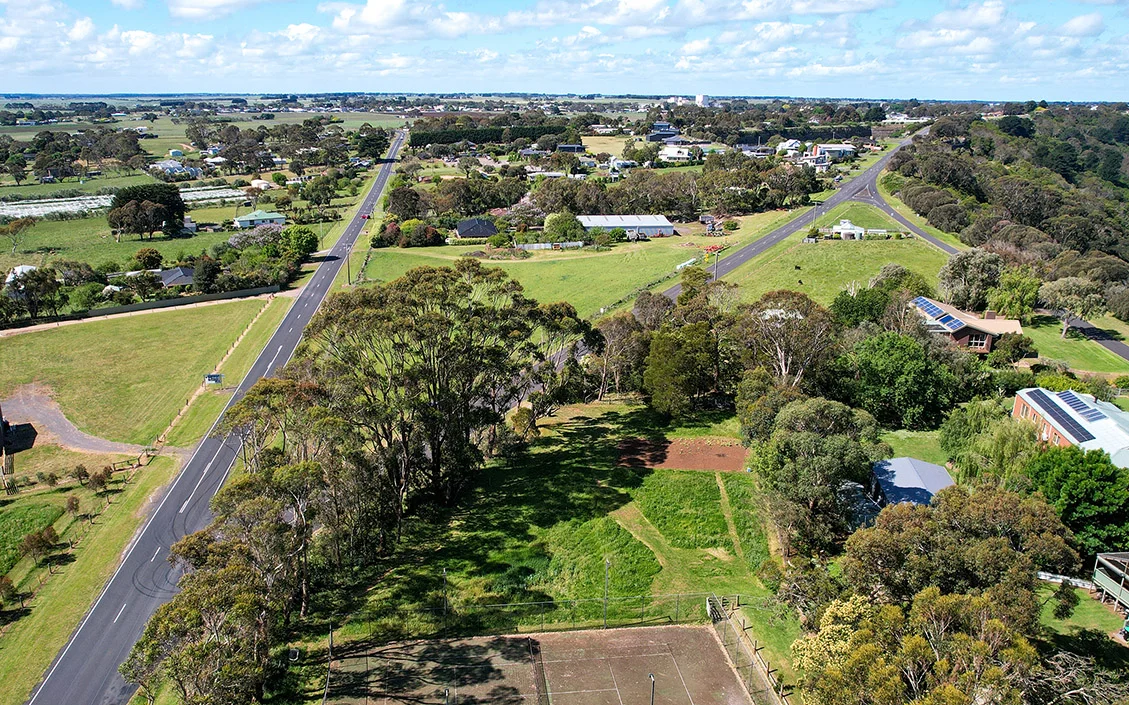 Additional image 5 of 5 Lake View Road, Koroit VIC 3282