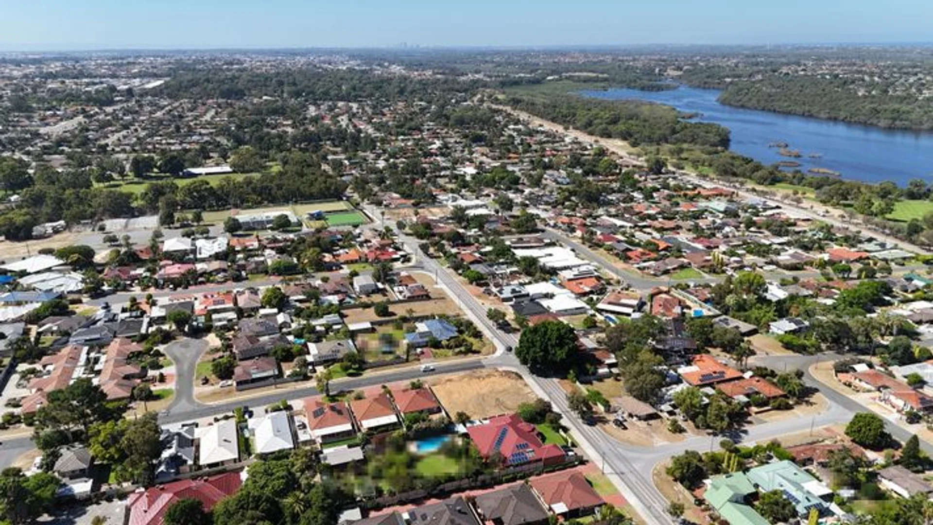 Additional image 5 of 7/52 Frederick Street, Wanneroo WA 6065