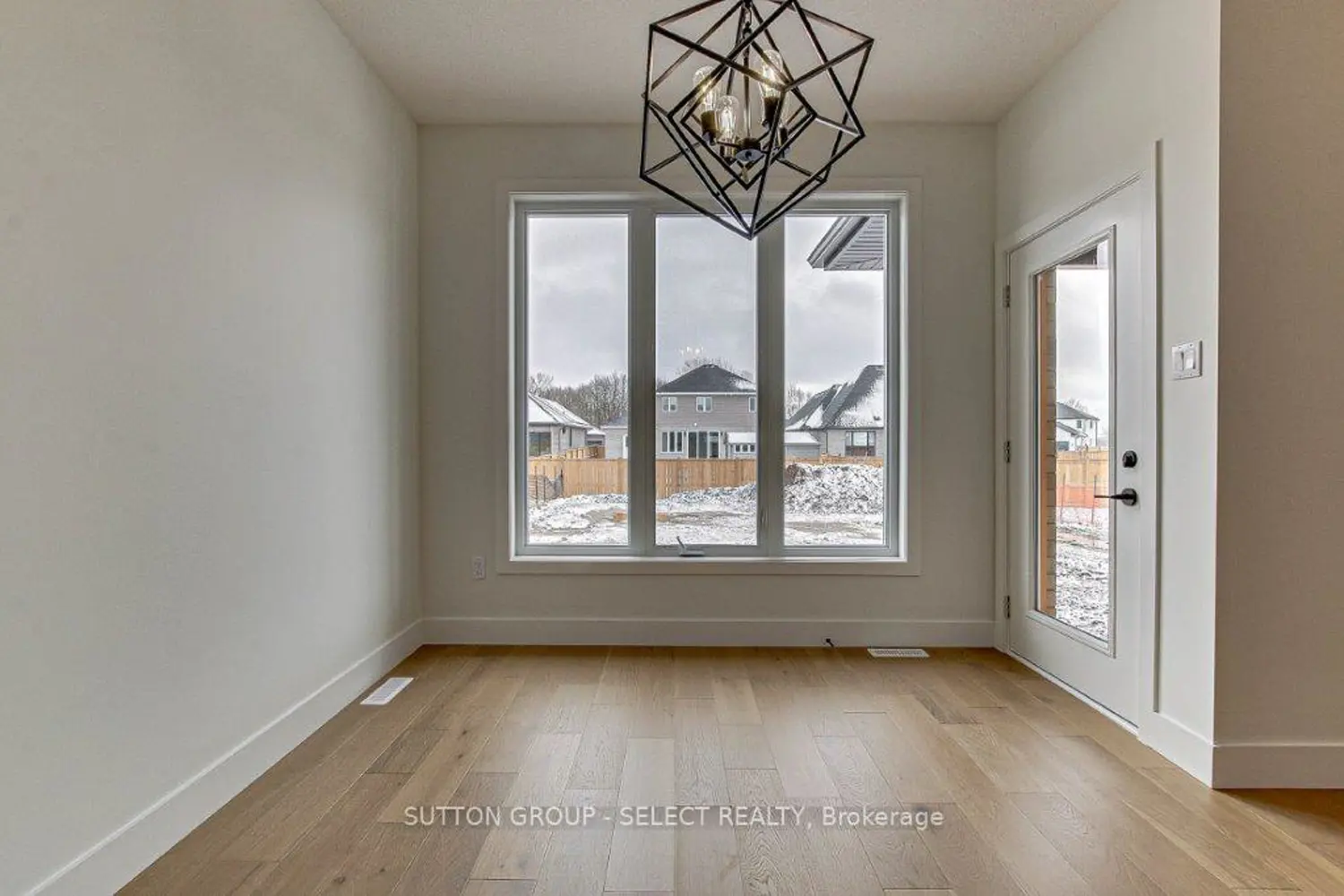 Additional image 10 of 148 Foxborough Place