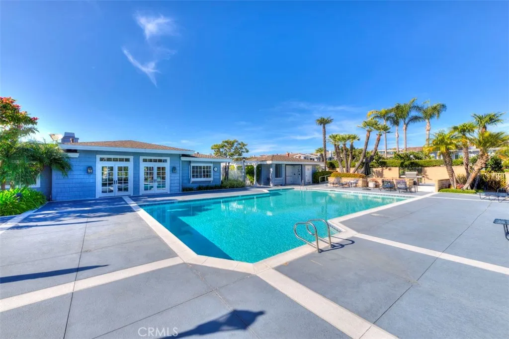 Additional image 124 of 3621 Geranium Ave, Corona Del Mar, CA 92625