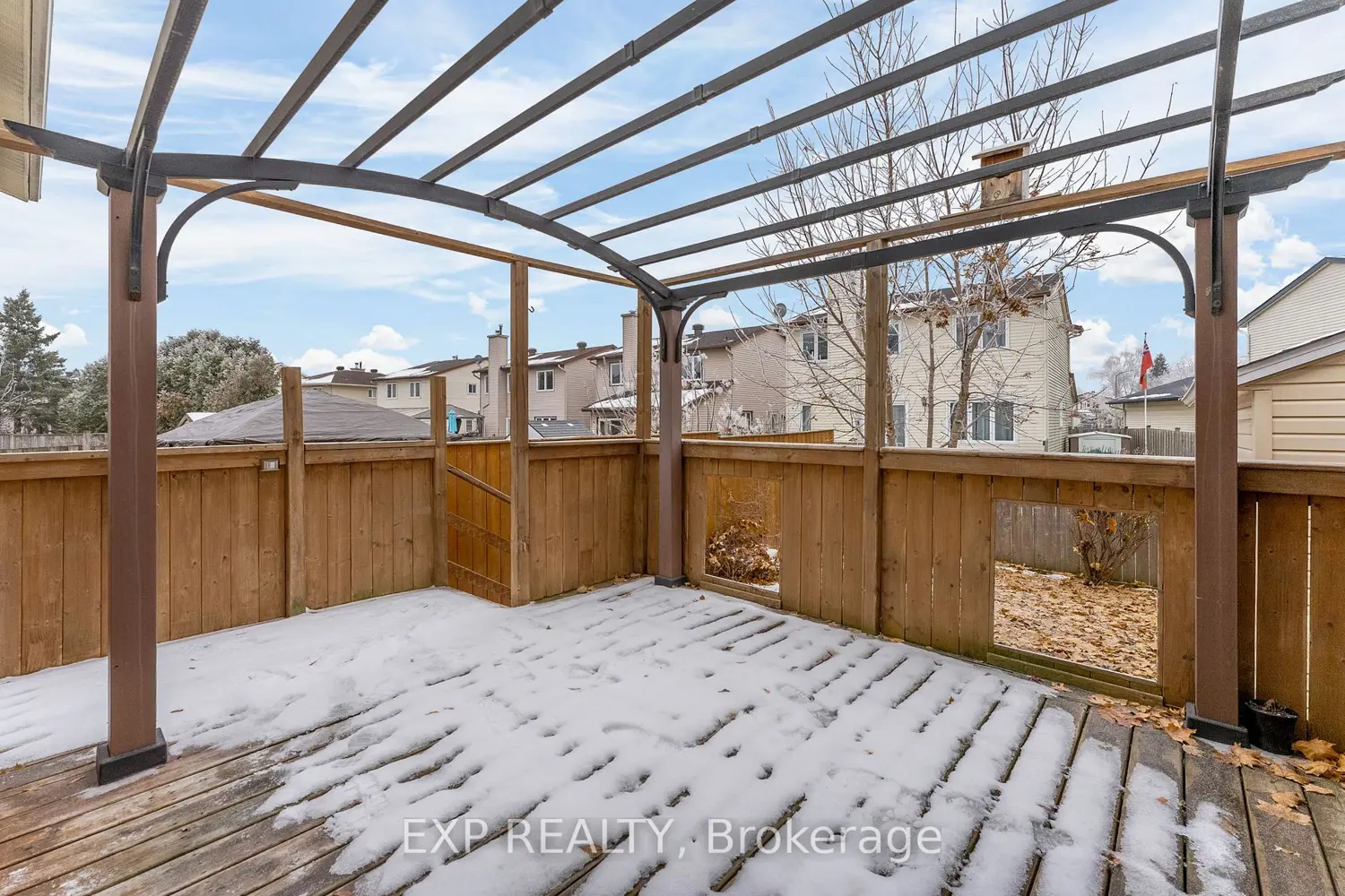 1626 Prestwick Drive photo 3
