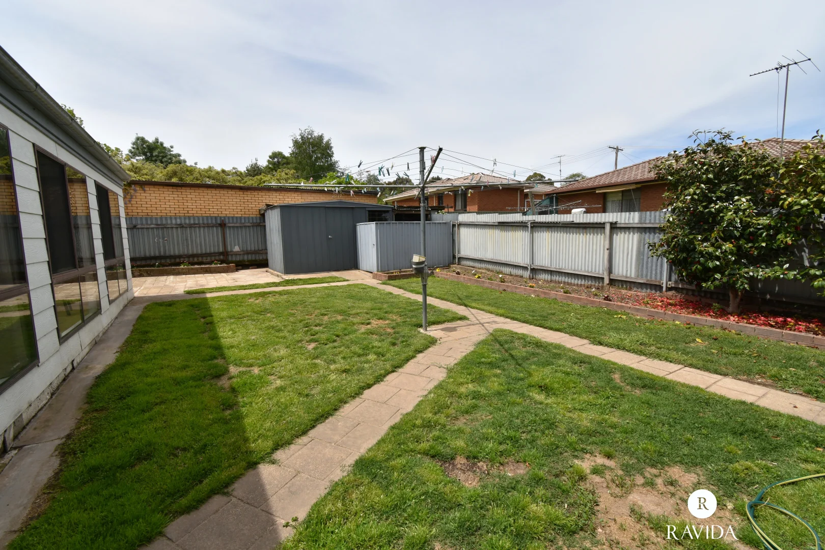 Additional image 19 of 12 VICTORIA ROAD, Beechworth VIC 3747