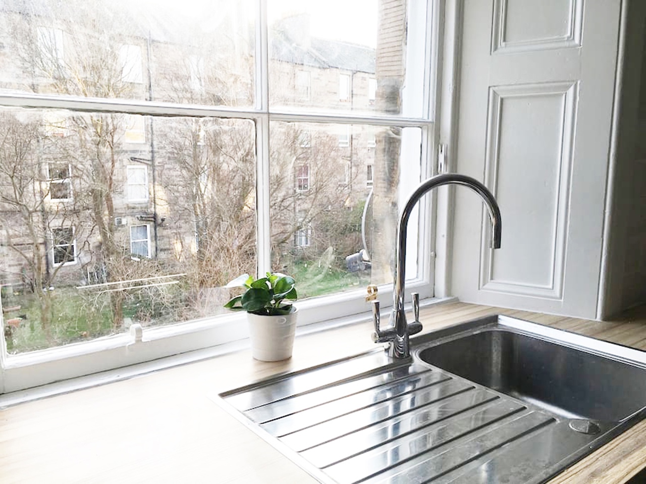 Additional image 21 of 2 Bed Flat, Dundee Terrace, EH11, N1 7GU