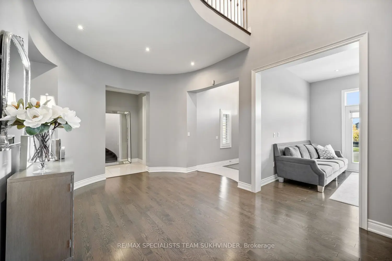 Additional image 3 of 34 Burlwood Road