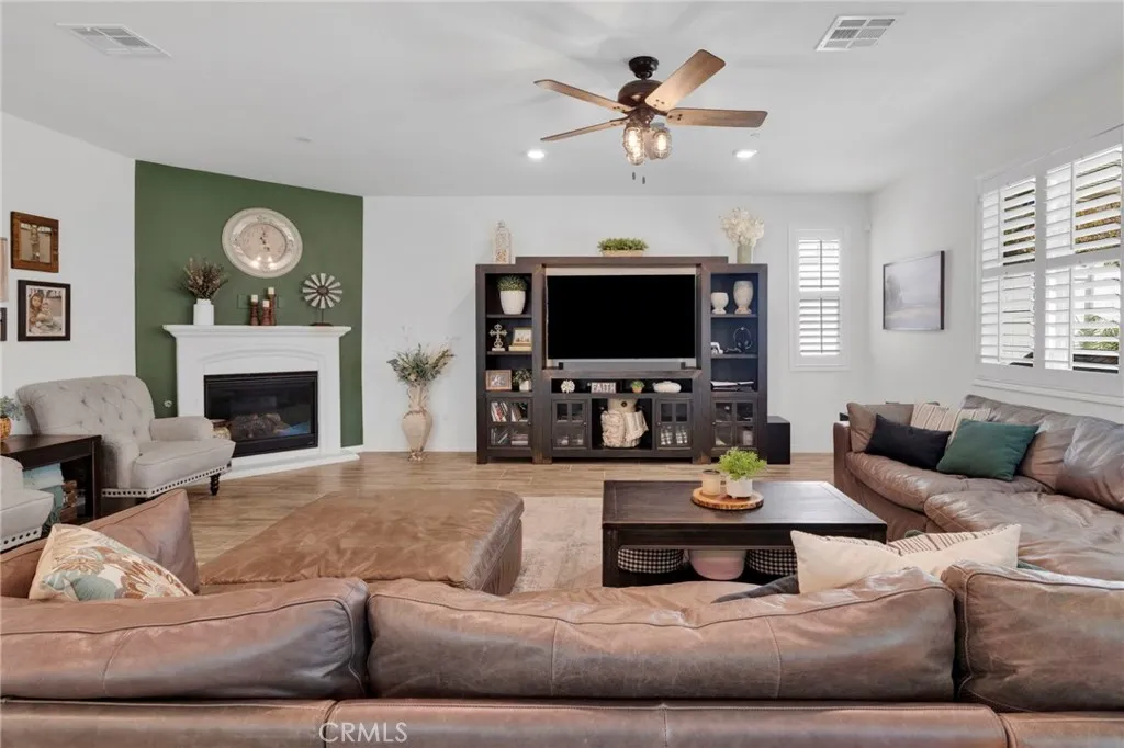 Additional image 10 of 2692 Half Dome Court, Jurupa Valley, CA 92309