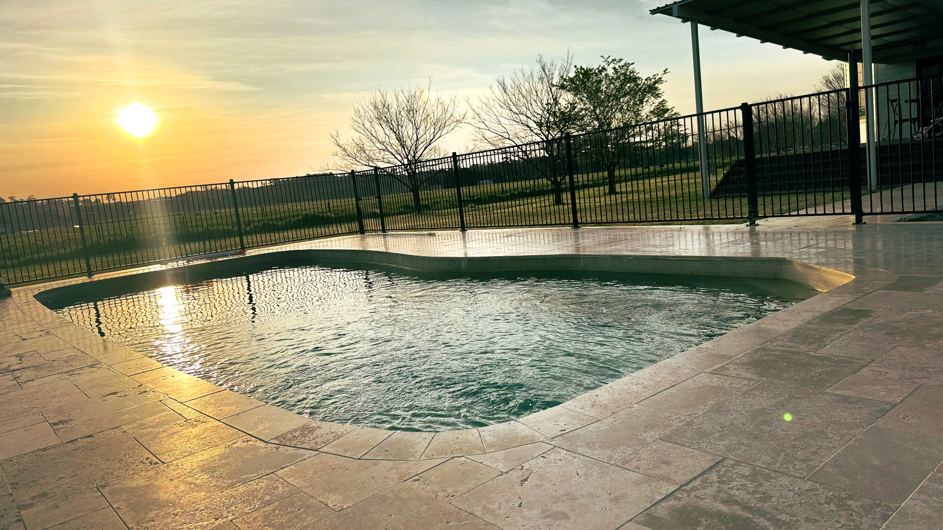 Additional image 7 of 1733 Goolma Road, Gulgong NSW 2852