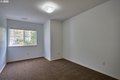 Additional image 40 of 3647 NW Orchard Ct, Camas, WA, 98607
