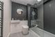 Additional image 15 of Lochend Butterfly Way, Edinburgh EH7