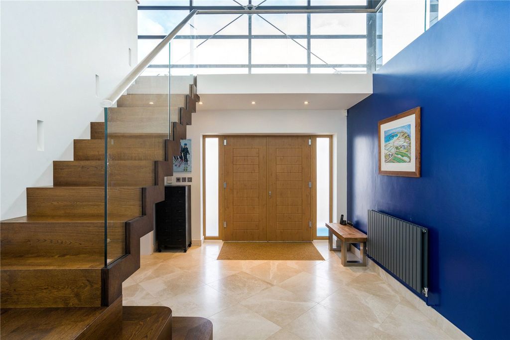 Additional image 10 of 6 bed detached house to rentLadye Bay, Clevedon, North Somerset BS21