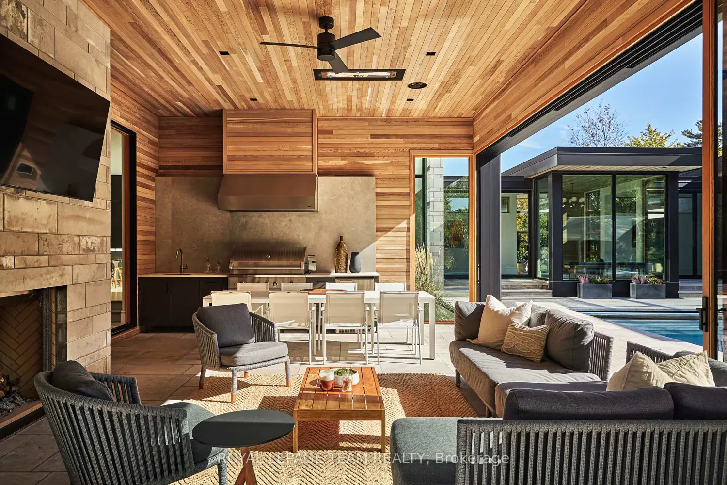 Additional image 4 of 20 Kanata Rockeries