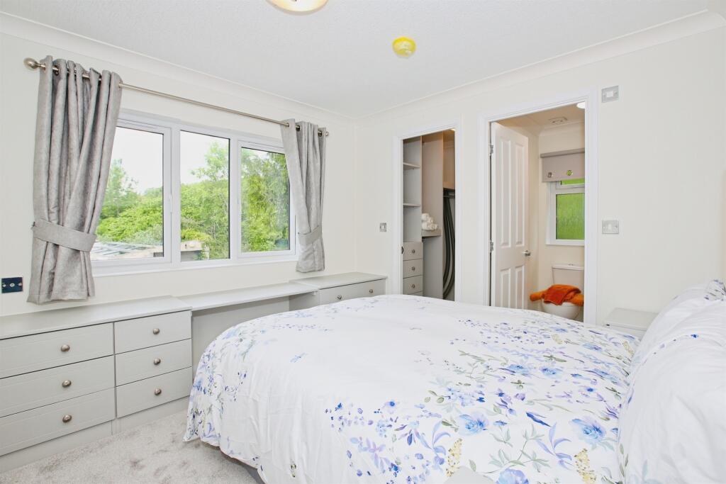 Additional image 14 of Homestead Park, Wookey Hole, Wells