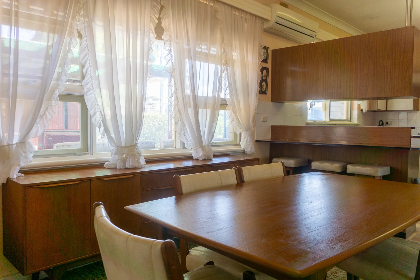 Additional image 9 of 32 Second Street, Arno Bay SA 5603