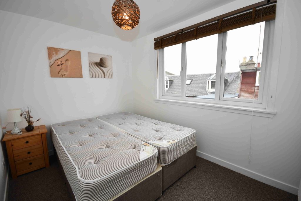 Additional image 9 of 4 bed semi-detached house to rentPark Street, Nairn IV12