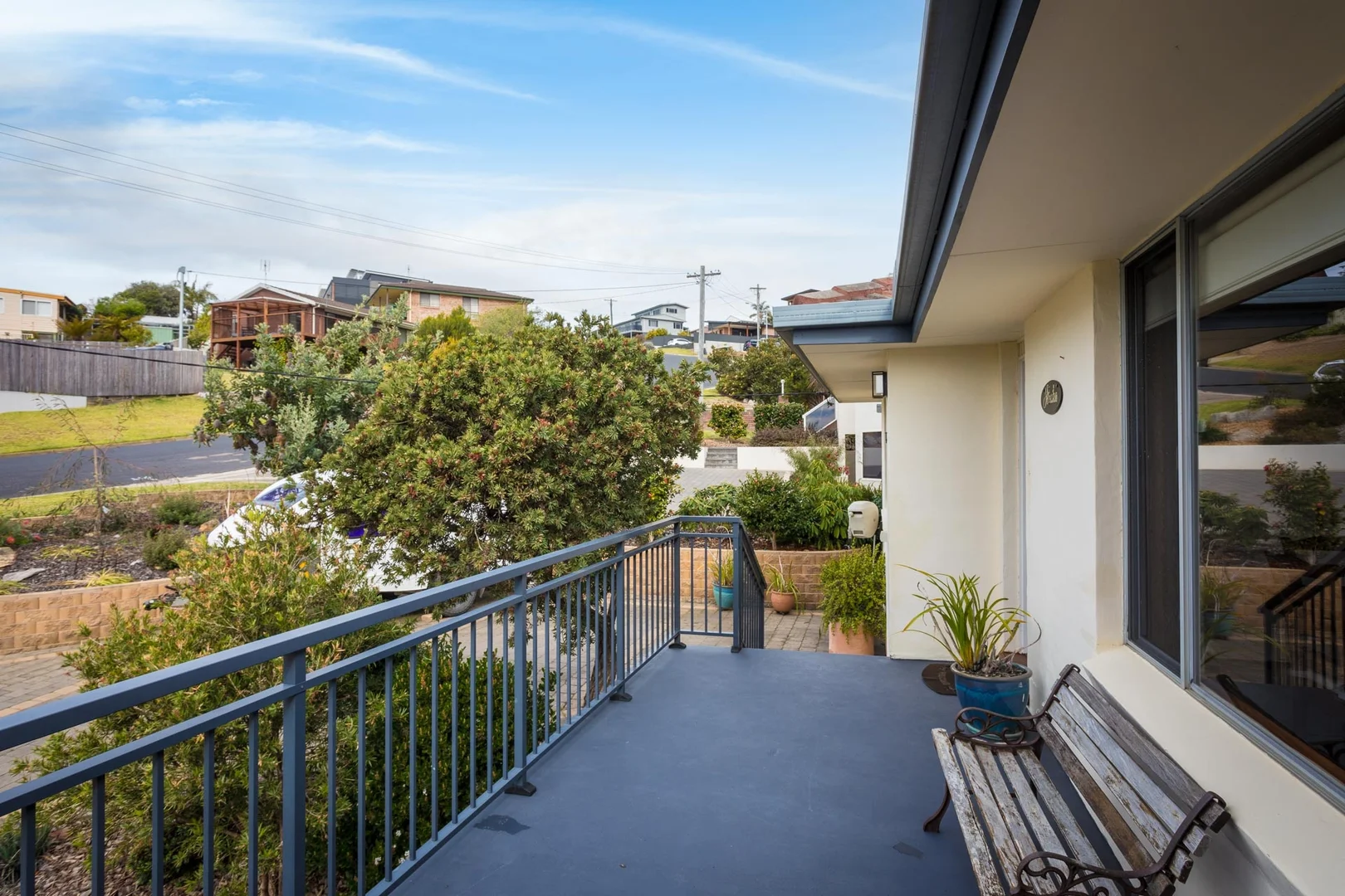 Additional image 26 of 5 Bay View Drive, Tathra NSW 2550