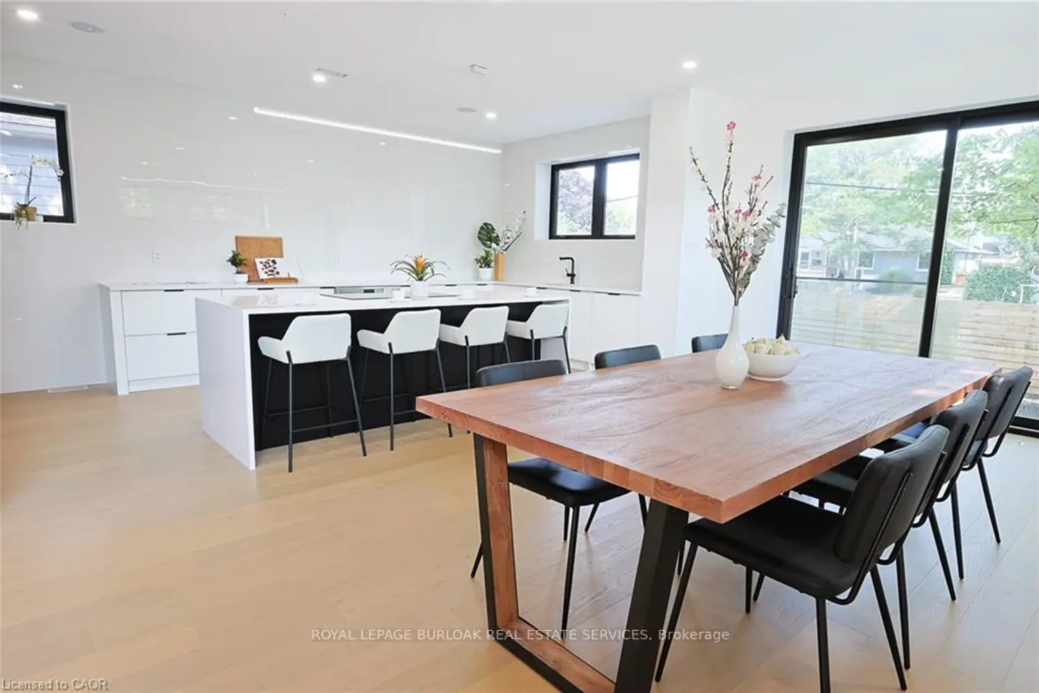 Additional image 3 of 5427 Anthony Place